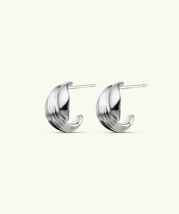 Arca Earrings