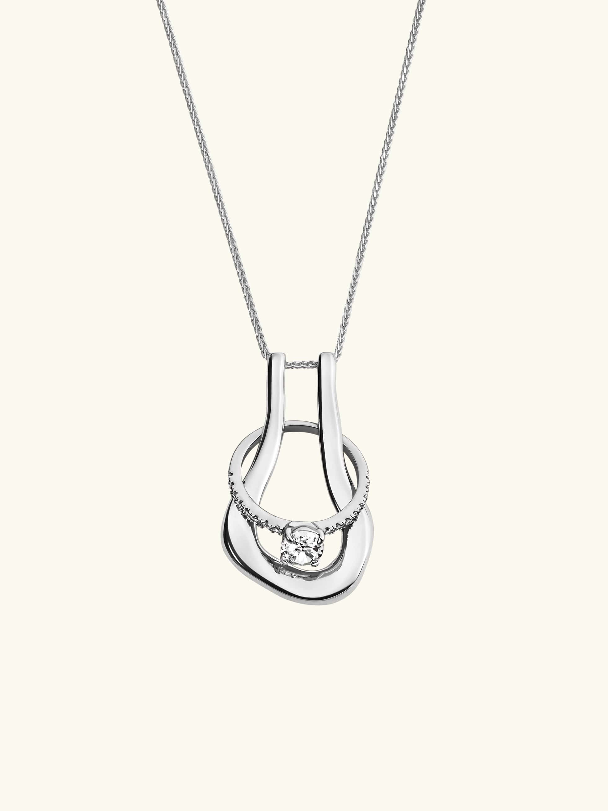 Embody Ring Keeper – Chic Functional Pixie Wing™