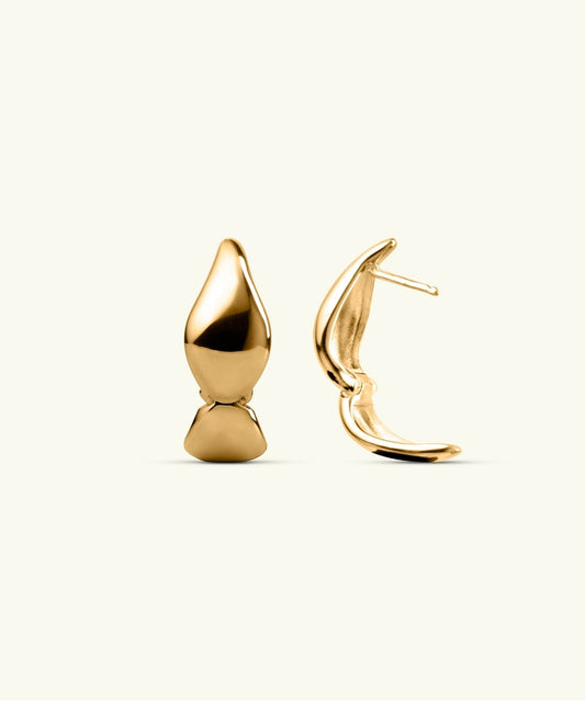 Lumea - Sterling Silver