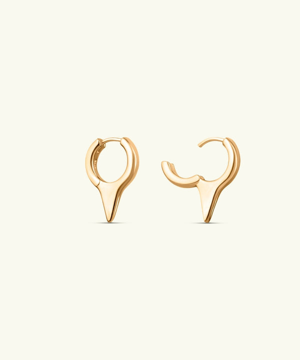 Volta Earrings