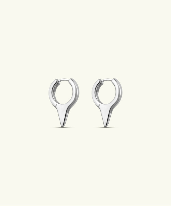 Volta Earrings