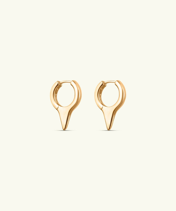 Volta Earrings