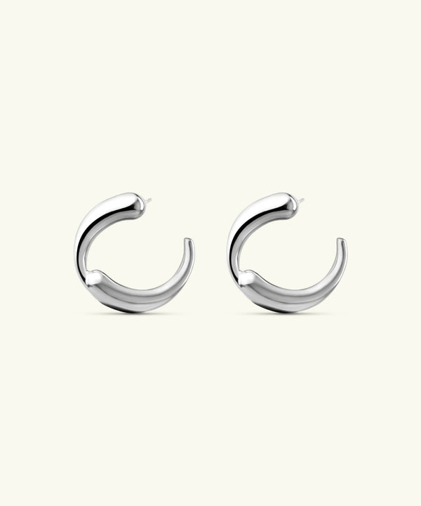 Juxt Earrings