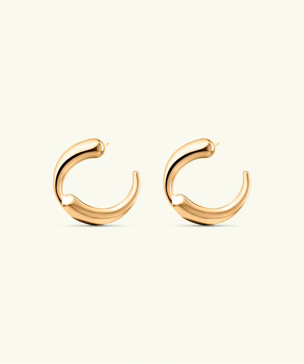Juxt Earrings