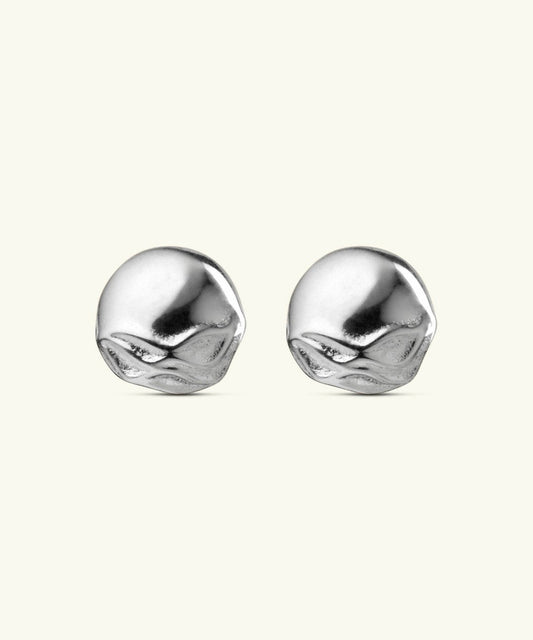 Vira - Sterling Silver