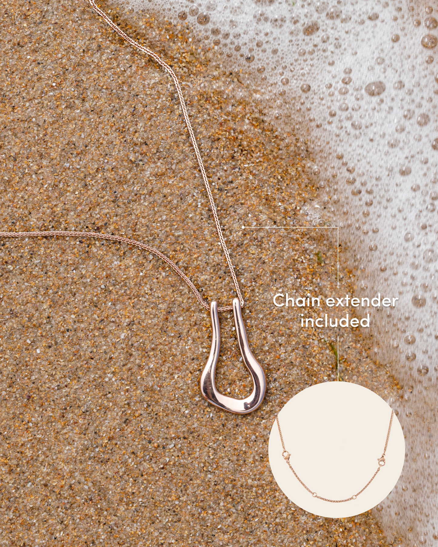 Embody Ring Keeper™