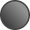 Titanium