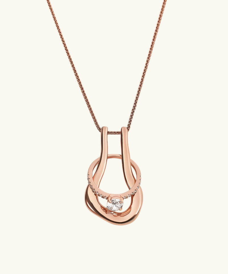 Embody Ring Keeper™