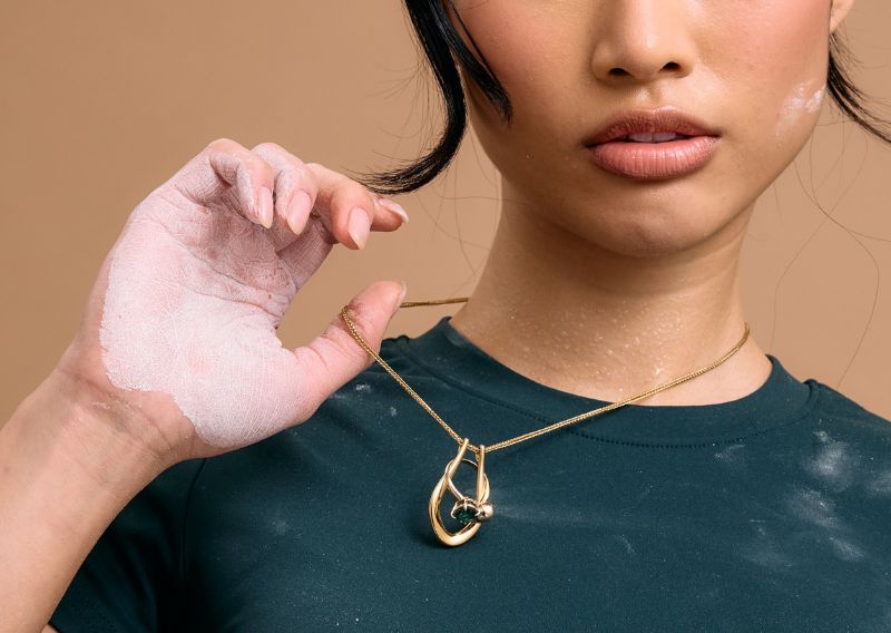 We Spoke to the Outdoor Doers: Rings, Rock, Water and Everything in Between