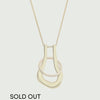 Embody Ring Keeper™