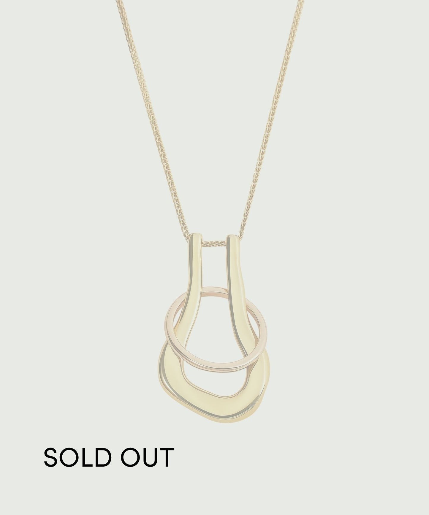 Embody Ring Keeper™