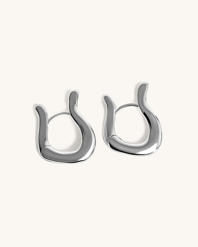 Vesta Ring Keeper™