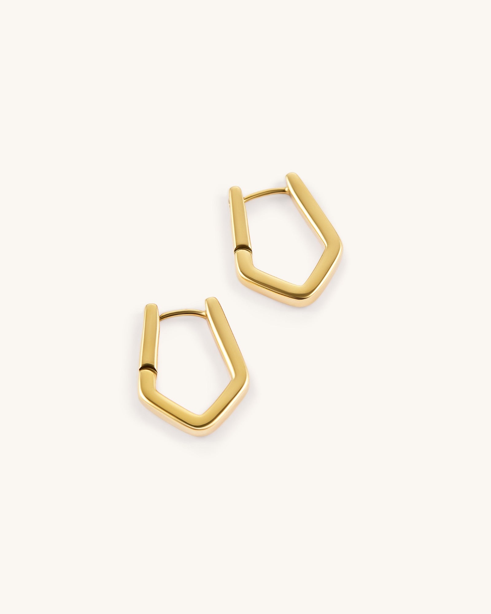 Nordika Earrings