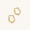 Nordika Earrings