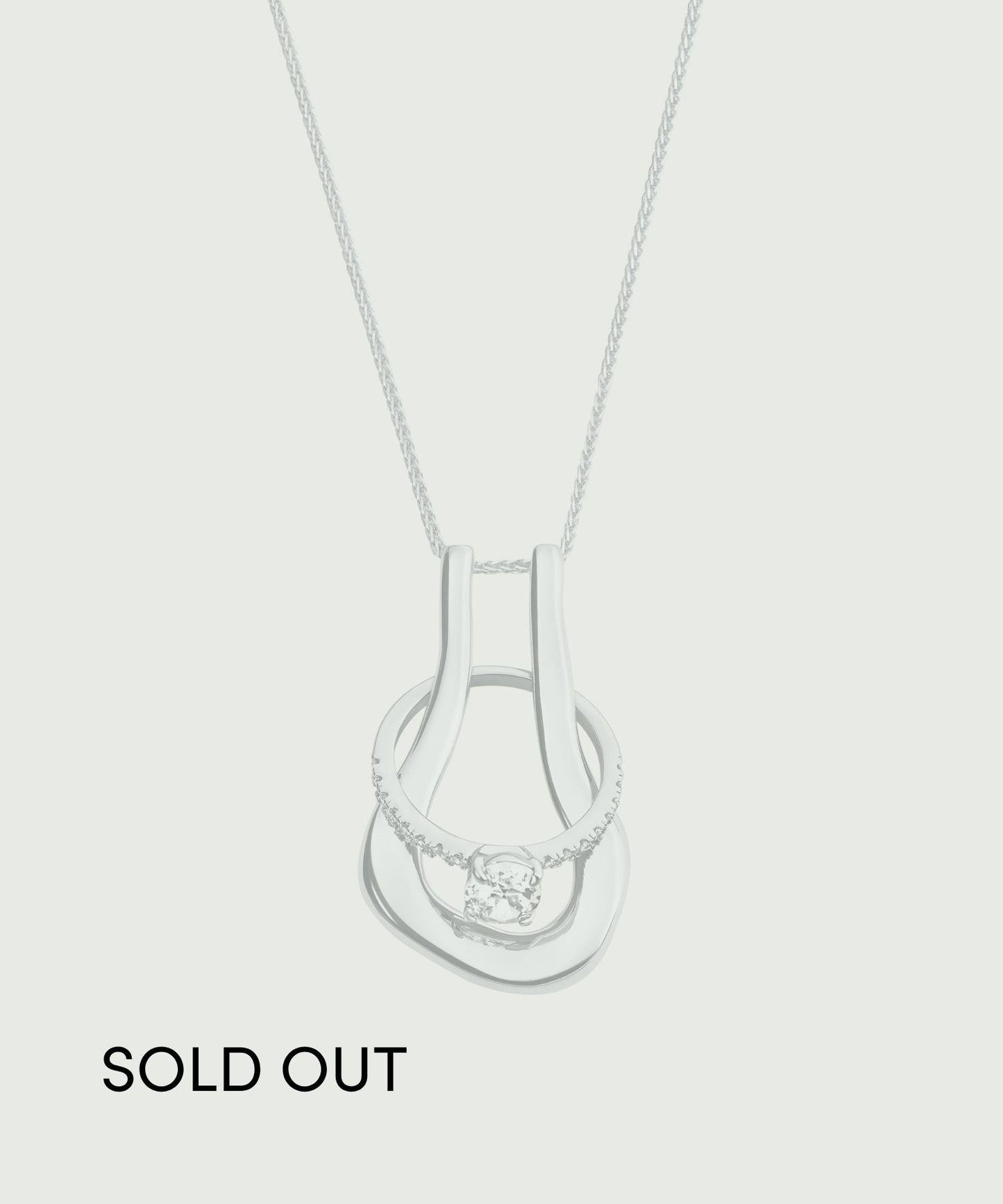 Embody Ring Keeper™