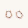 Nordika Earrings