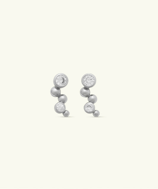 Astra - Argent sterling