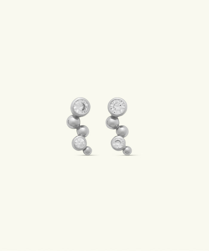 Astra - Argent sterling