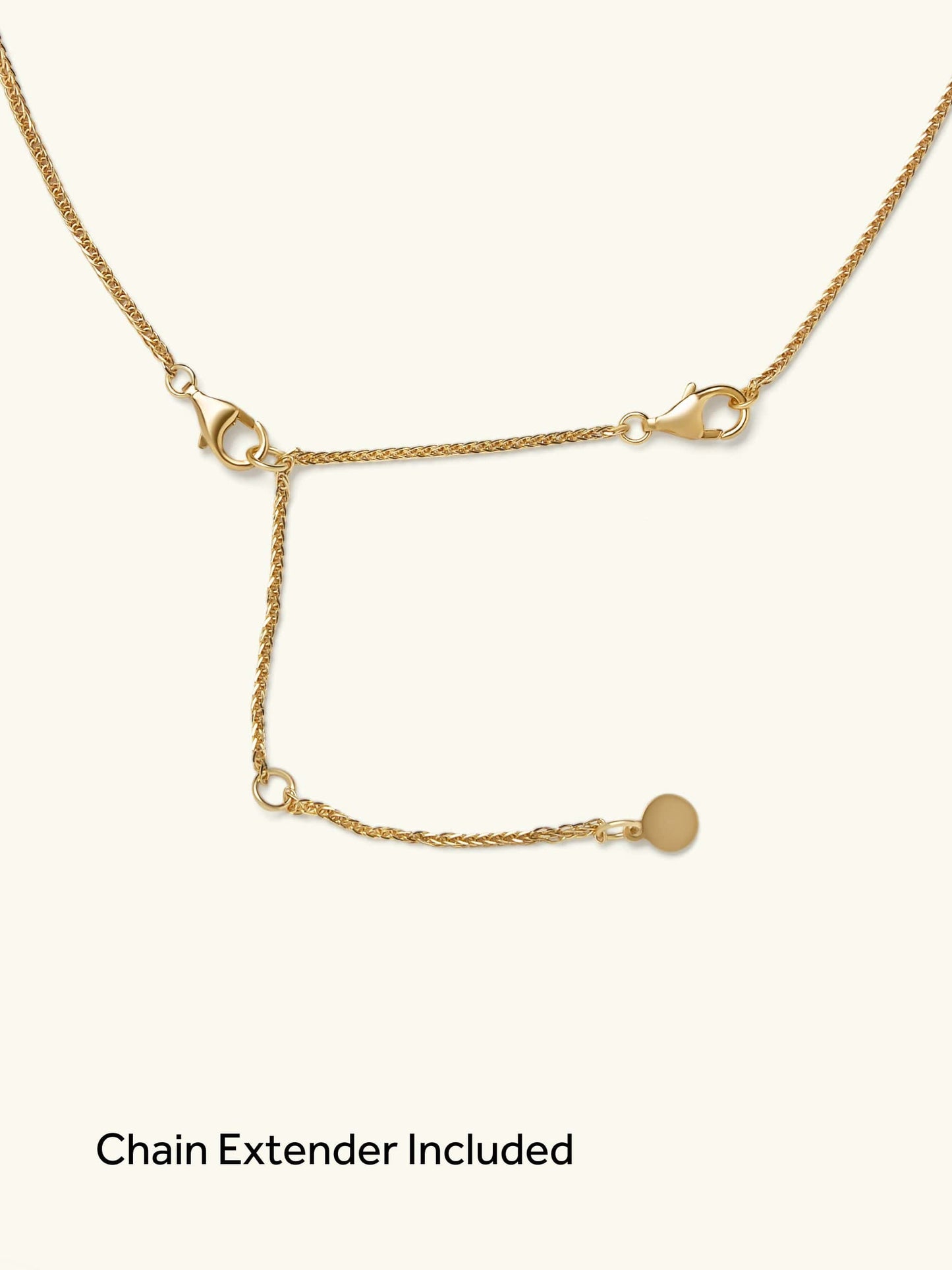 Nordika Ring Keeper™