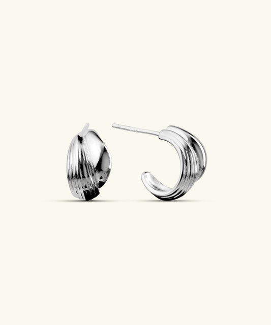Cyra - Argent sterling