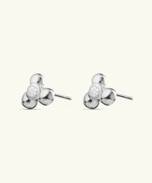 Eira - Argent Sterling