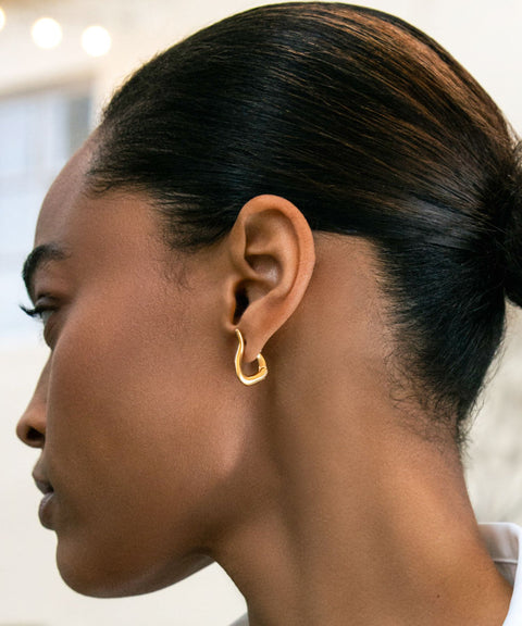 Embody Earrings