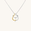 Clio Necklace