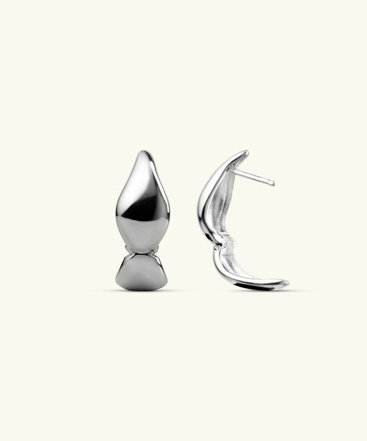 Luméa - Argent Sterling