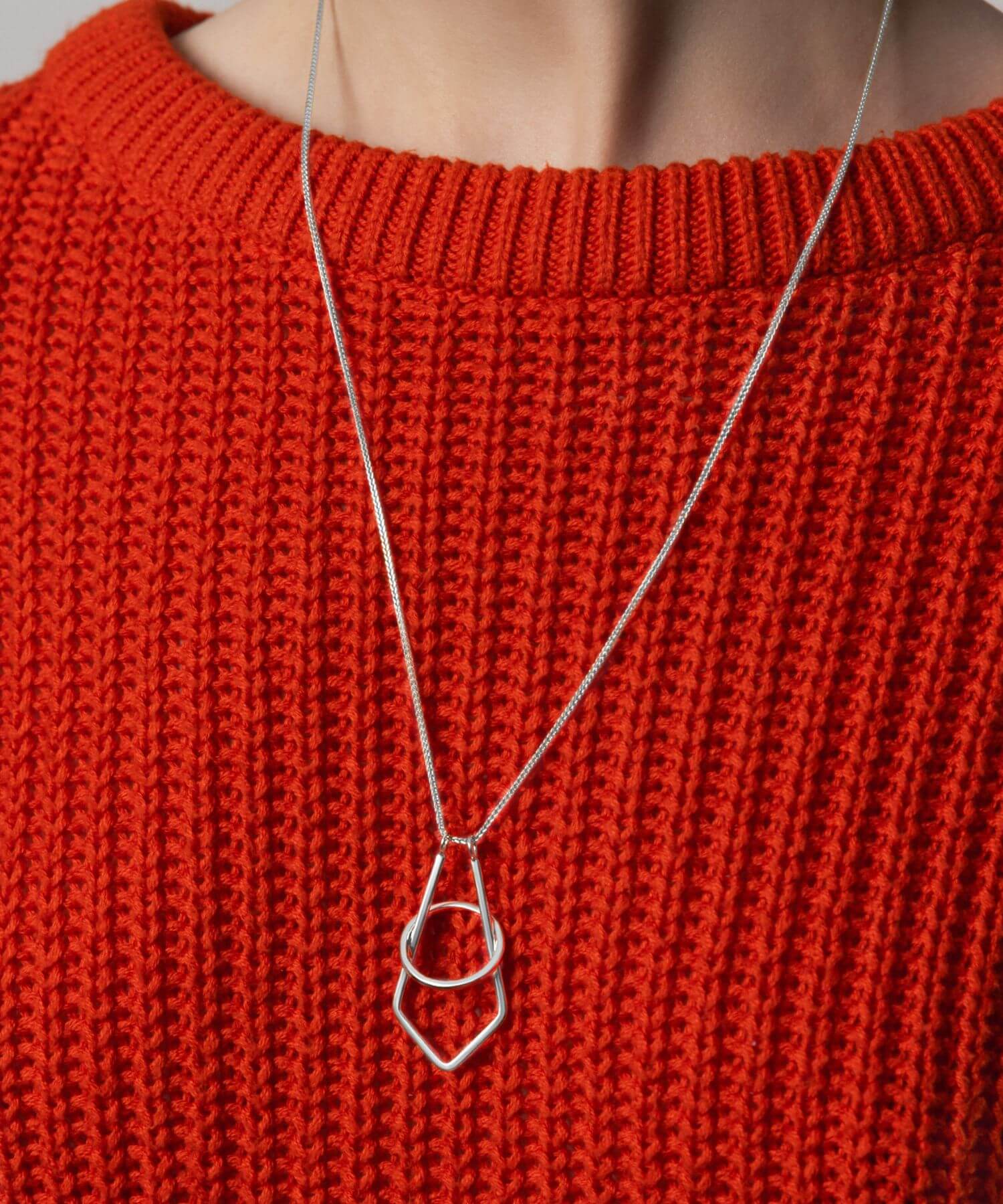 Wedding Ring On A Necklace 2024 | towncentervb.com
