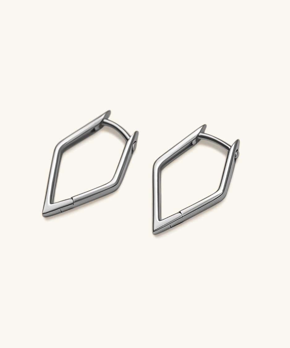 Nordika Earrings