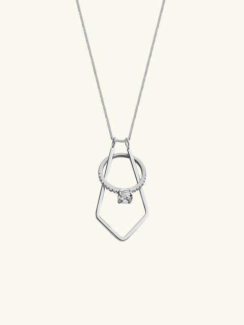 Porte-bague Nordika™