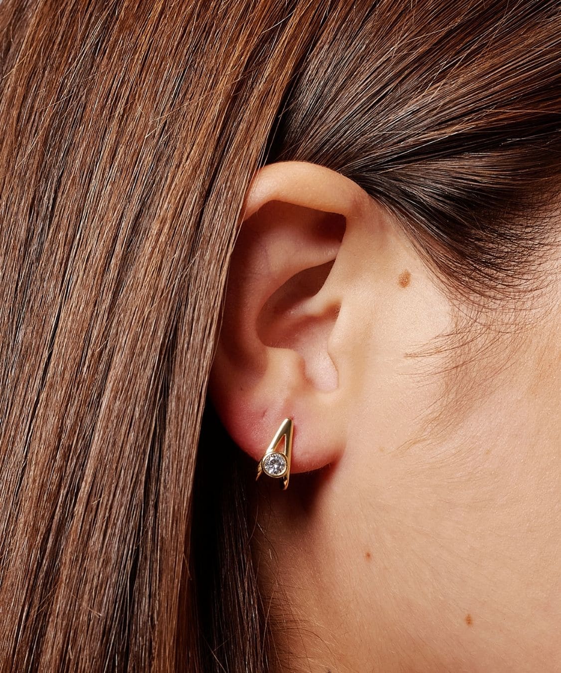 Nyra - Sterling Silver