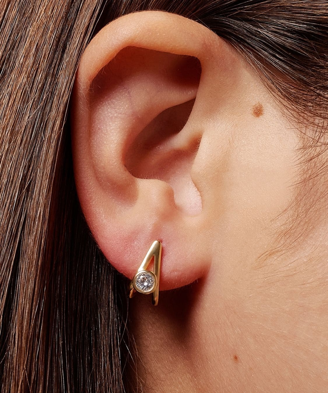 Nyra - Sterling Silver