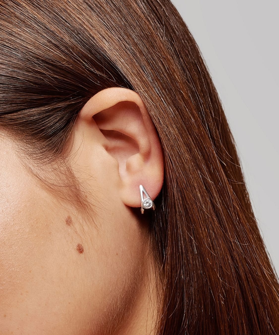 Nyra - Sterling Silver