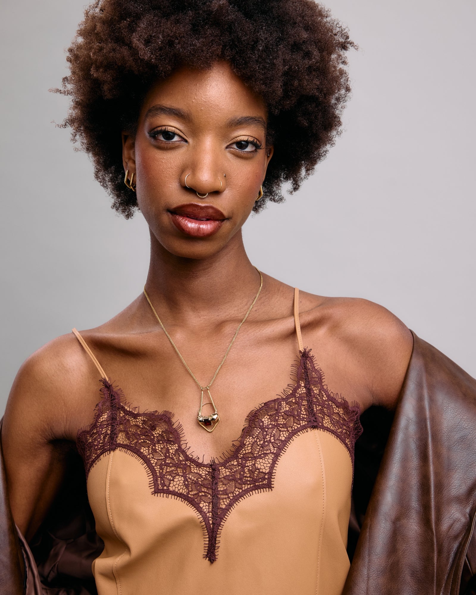 Nordika Ring Keeper™