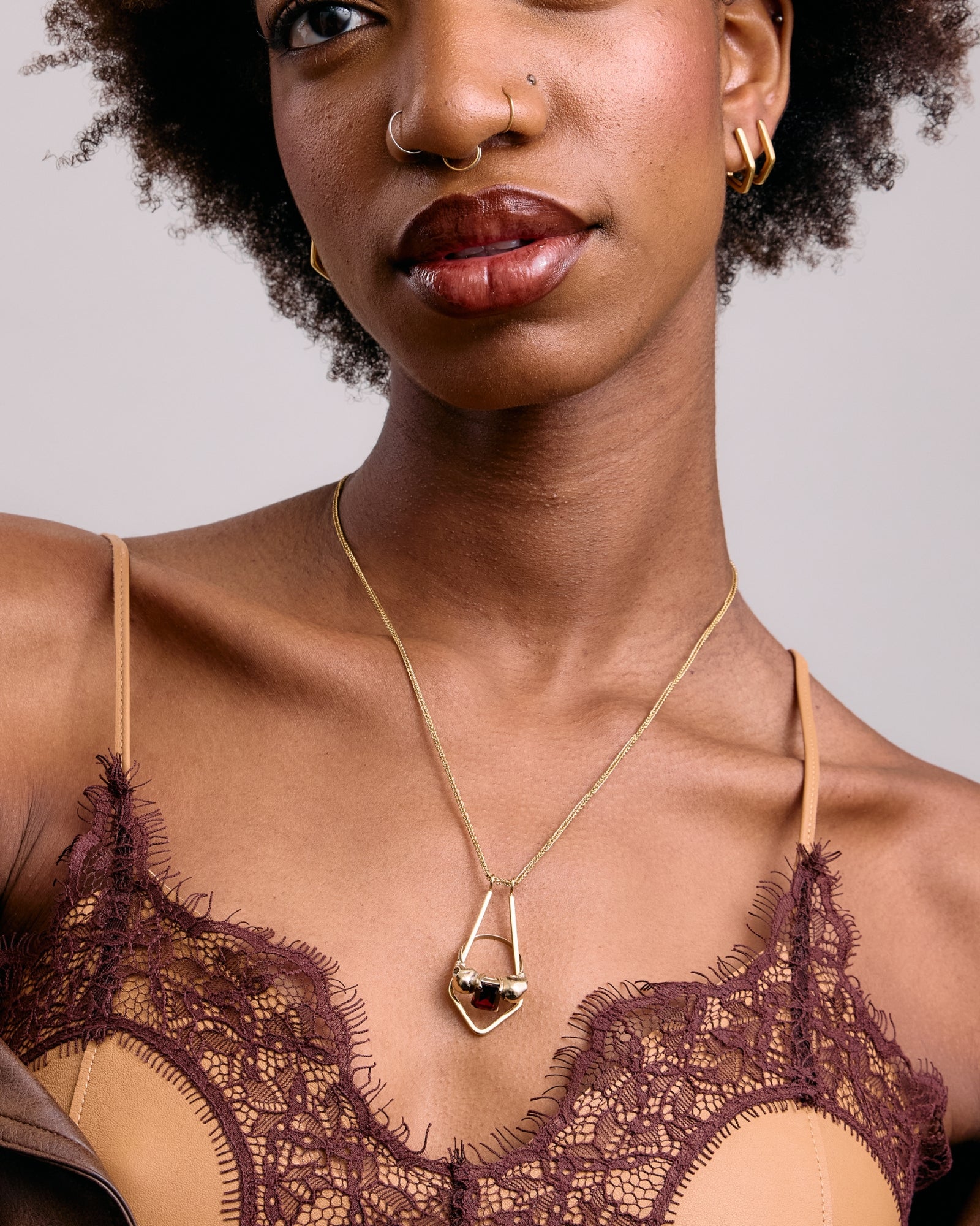 Nordika Ring Keeper™