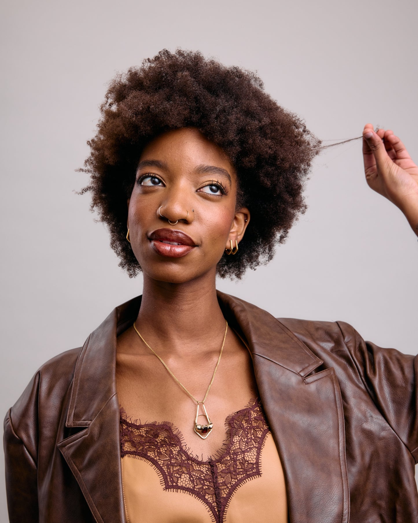 Nordika Ring Keeper™