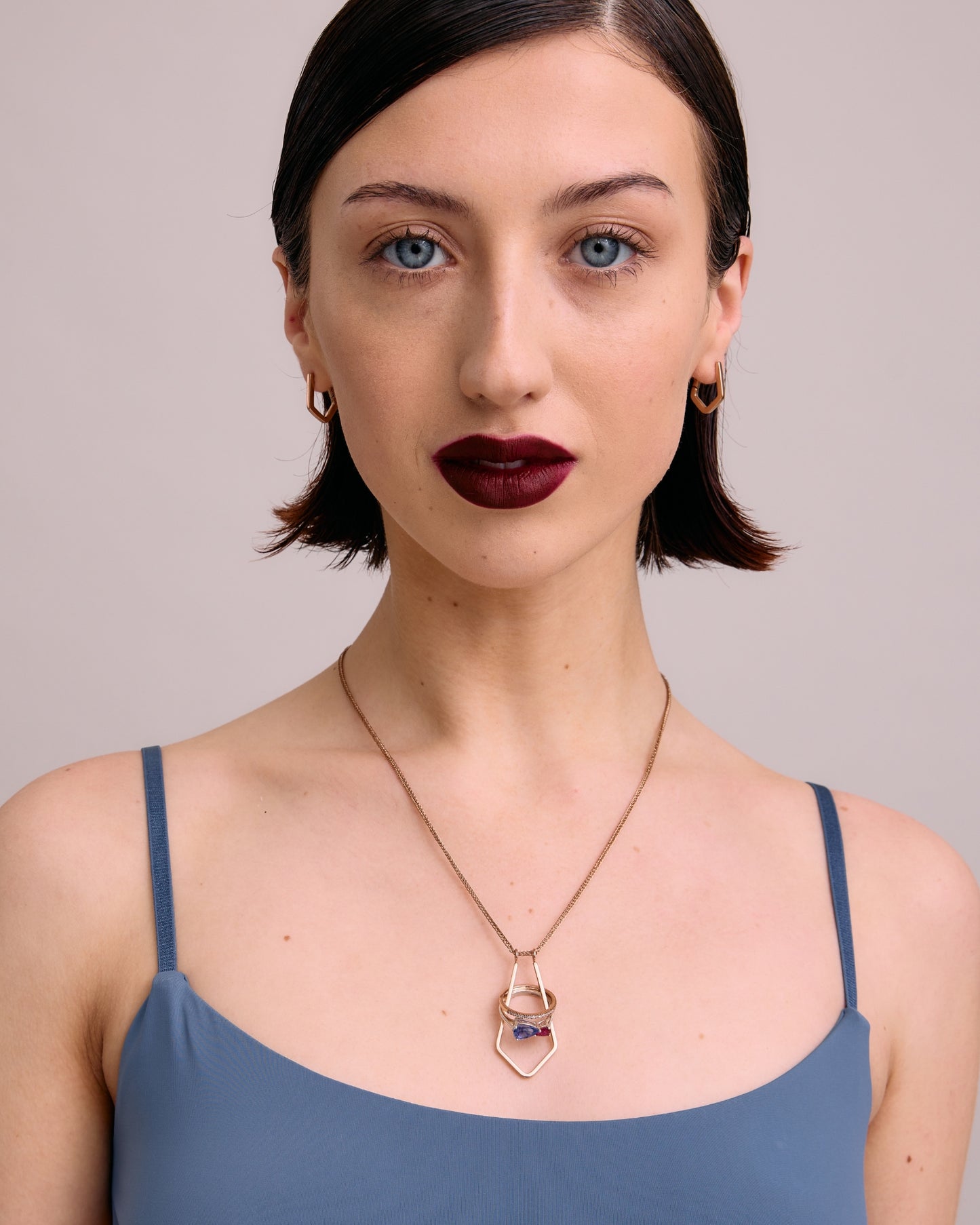 Nordika Ring Keeper™