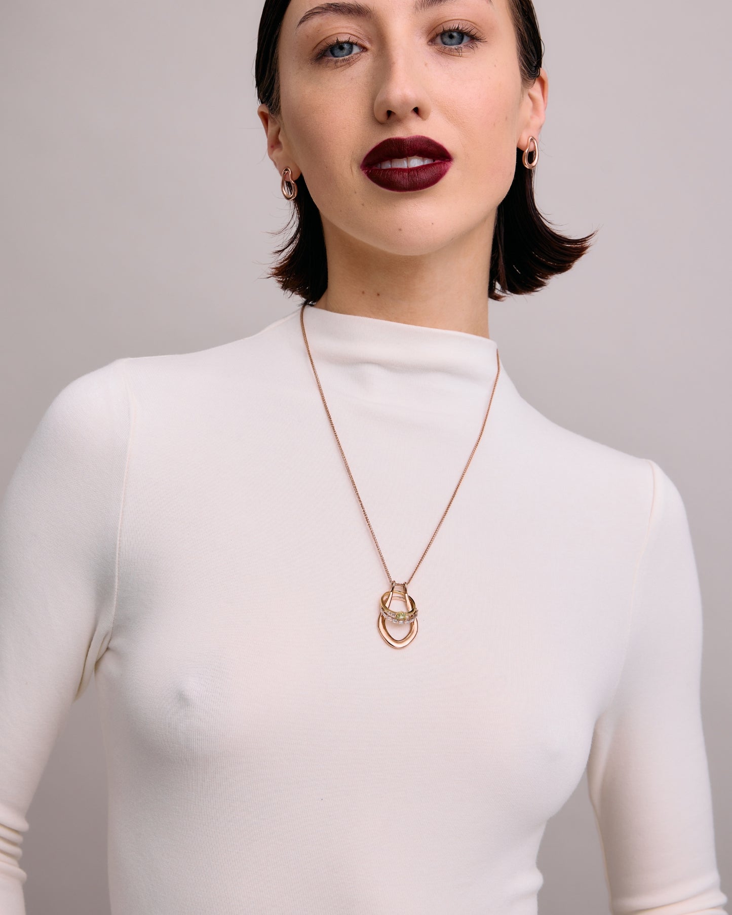 Vesta Ring Keeper™