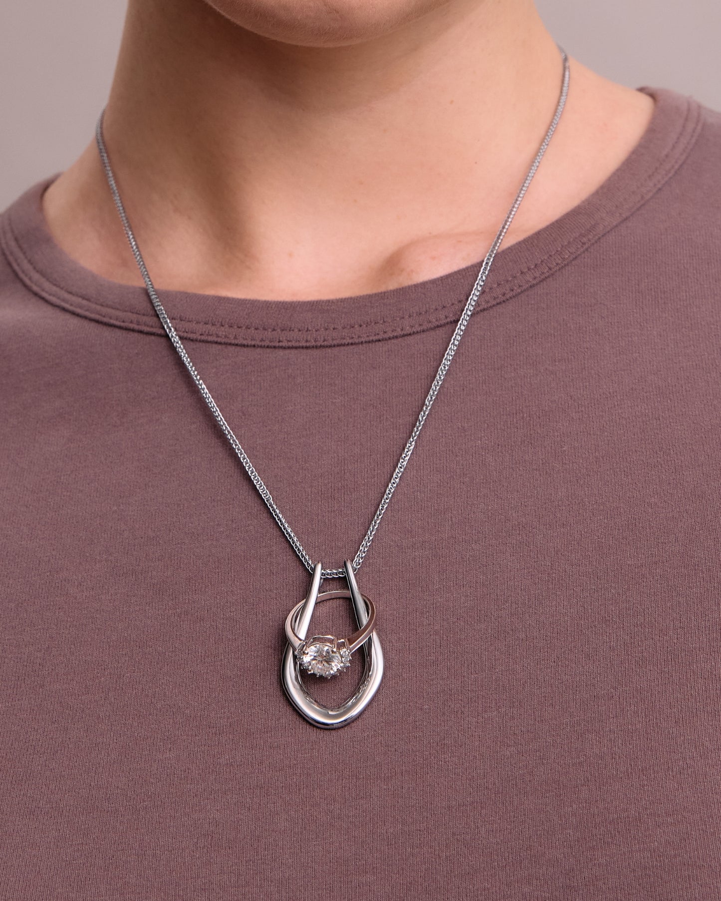 Vesta Ring Keeper™