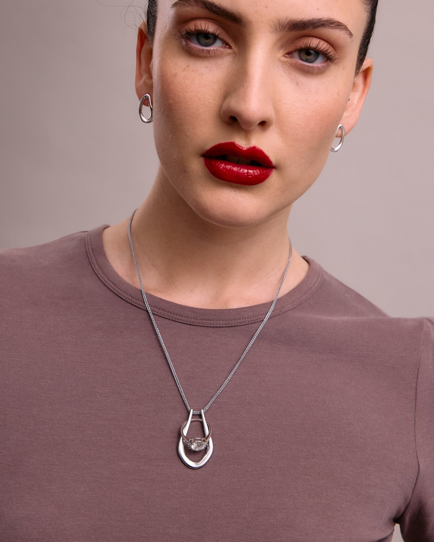 Vesta Ring Keeper™