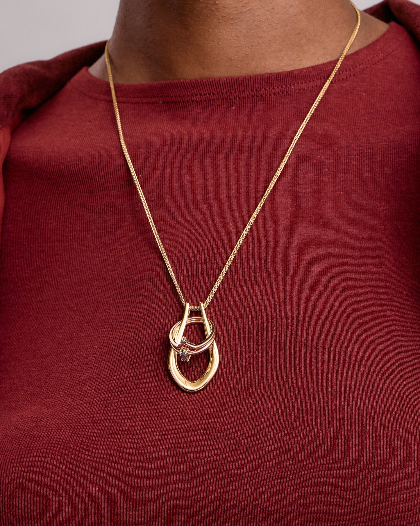 Vesta Ring Keeper™