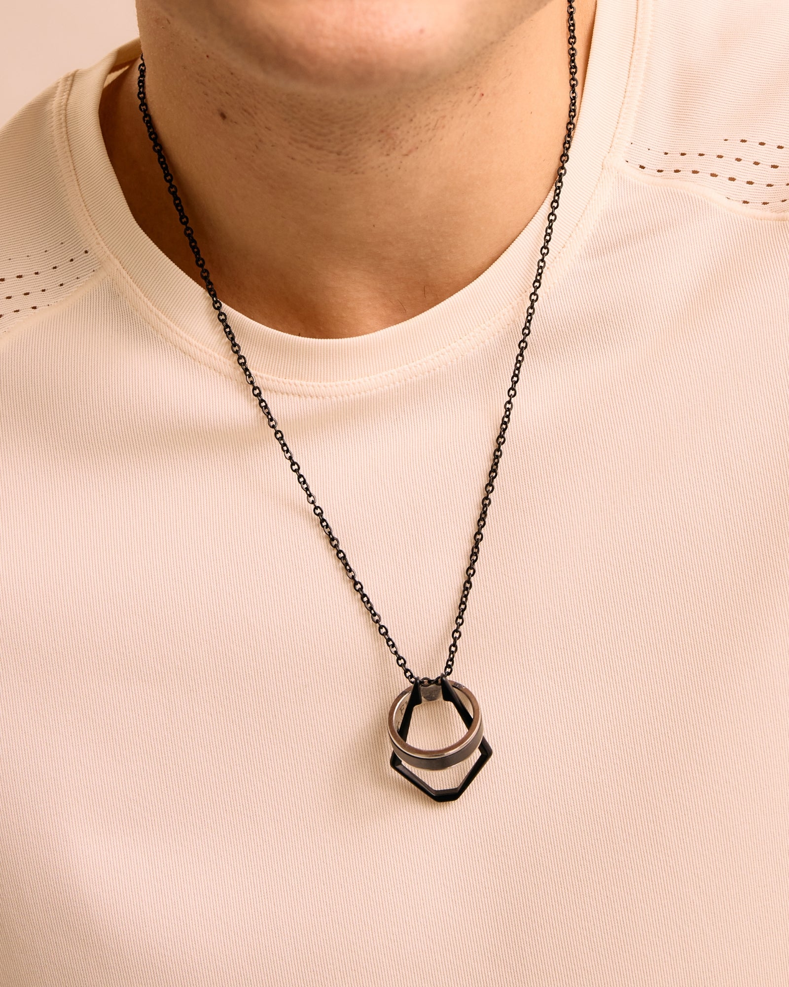 PIXIE_WING_RING_KEEPER_NECKLAC