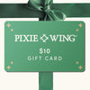 Digital Gift Card