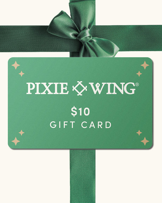 Digital Gift Card