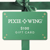 Digital Gift Card