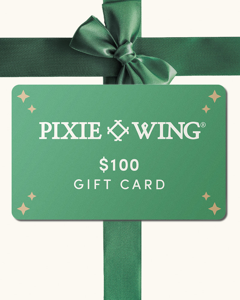 Digital Gift Card