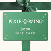 Digital Gift Card