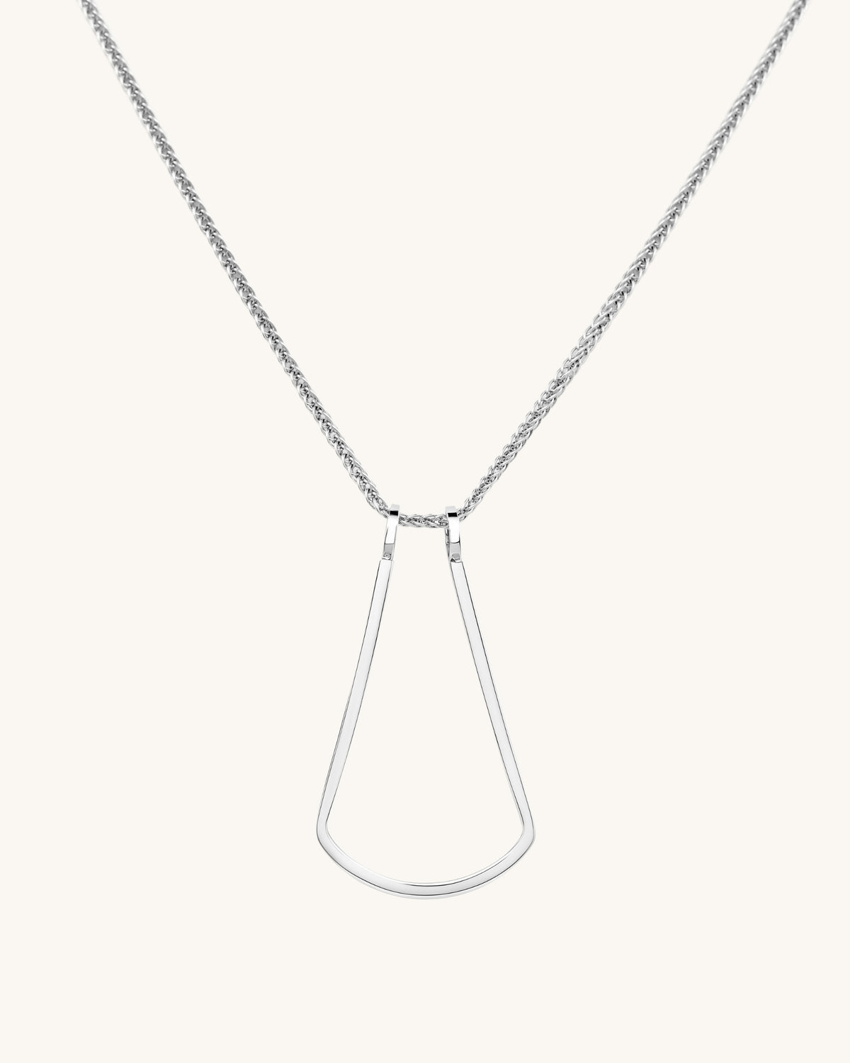 Kira Necklace