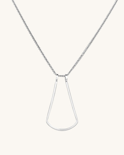 Kira Necklace